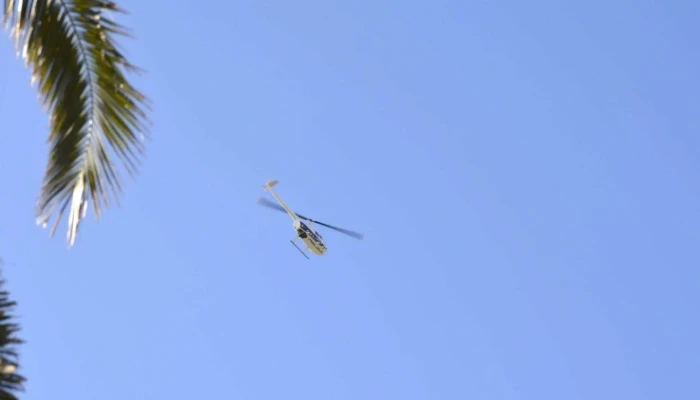 Parada 1 Playa Mansa -  Comentario 4 - Punta del Este