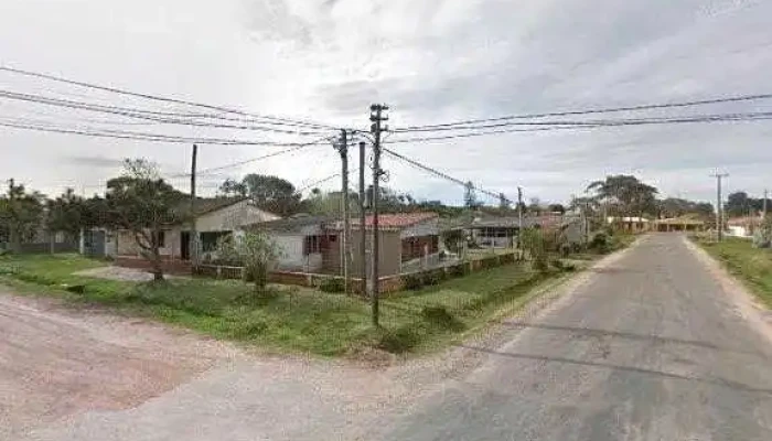 Parada 13 -  Todo - Barra del Chuy