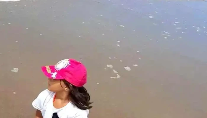 Parada 13 -  Videos - Barra del Chuy