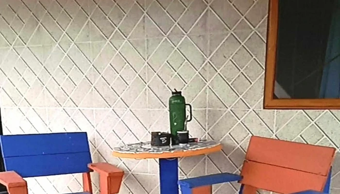 Parada 15 -  Comentario 1 - Barra del Chuy