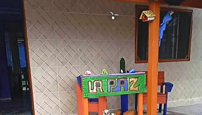 Parada 15 -  Comentario 2 - Barra del Chuy