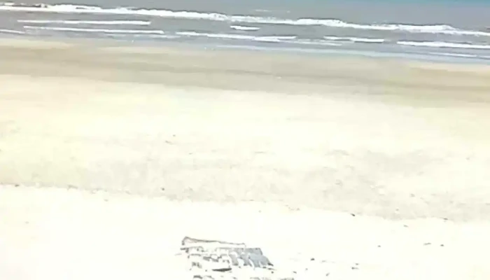 Parada 17 -  Todo - Barra del Chuy