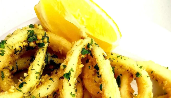 Parada 30 Brava -  Amex Beach Club Comentario 5 - Punta del Este