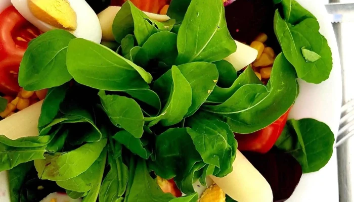 Parada 30 Brava -  Amex Beach Club Comentario 6 - Punta del Este