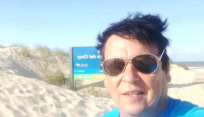 Parada 4 -  Comentario 1 - Barra del Chuy