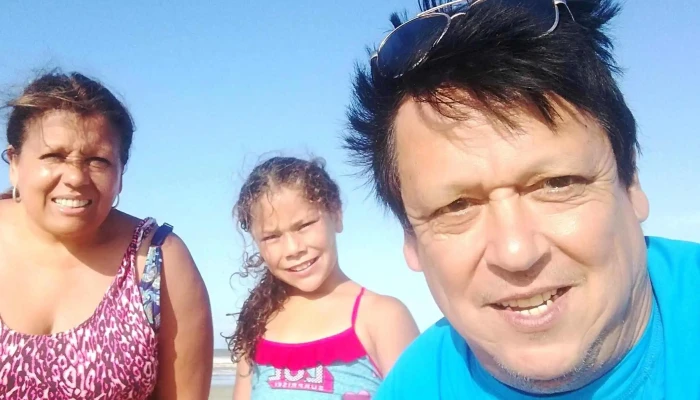 Parada 4 -  Comentario 2 - Barra del Chuy