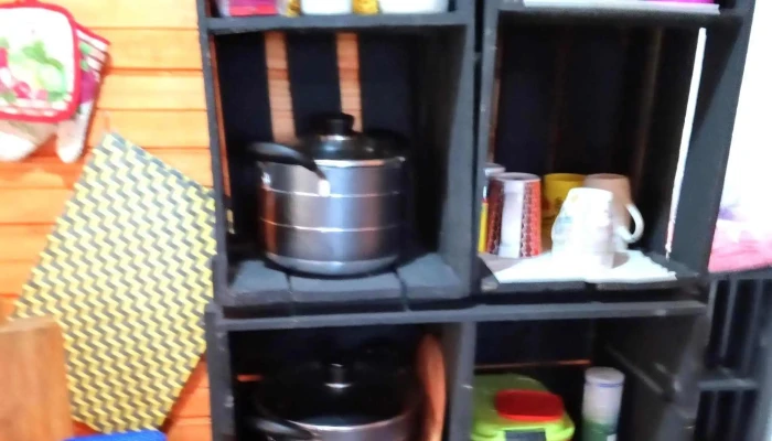 Parada 8 -  Comentario 4 - Barra del Chuy