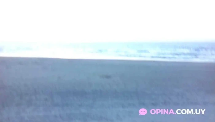 Parada 8 -  Videos - Barra del Chuy