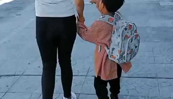 Parada De Rivera -  Videos - San José de Mayo