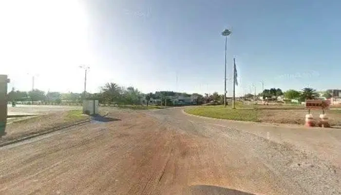 Parada Samu -  Todo - Treinta y Tres