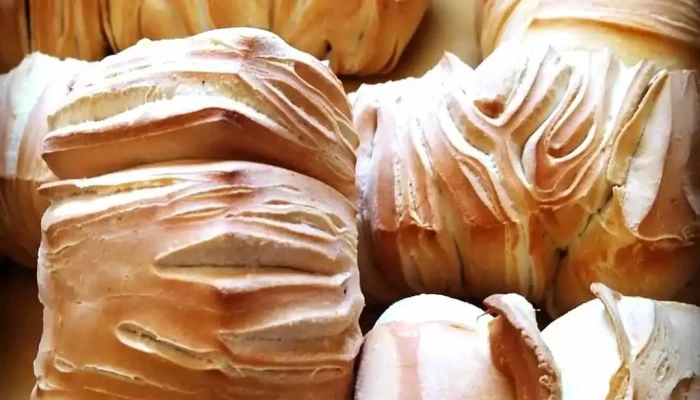 Parada74 Panaderia Comida Y Bebida - Mendoza