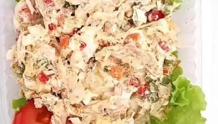 Parada74 Panaderia Del Propietario - Mendoza