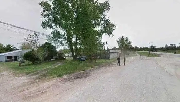 Parada74 Panaderia Street View Y 360 - Mendoza