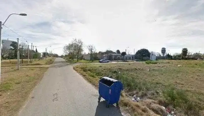 Paradise Papeleria Cerca De Mideg - Progreso