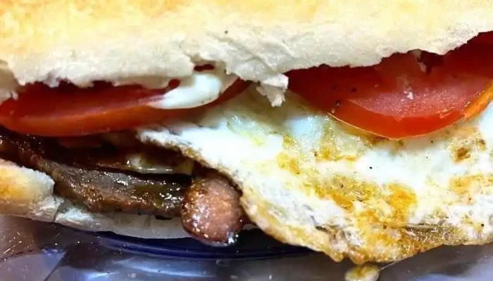 Parador 24 -  Del Propietario - Ciudad del Plata