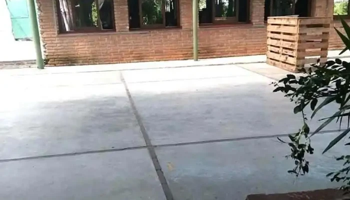 Parador Arequita -  Videos - Minas