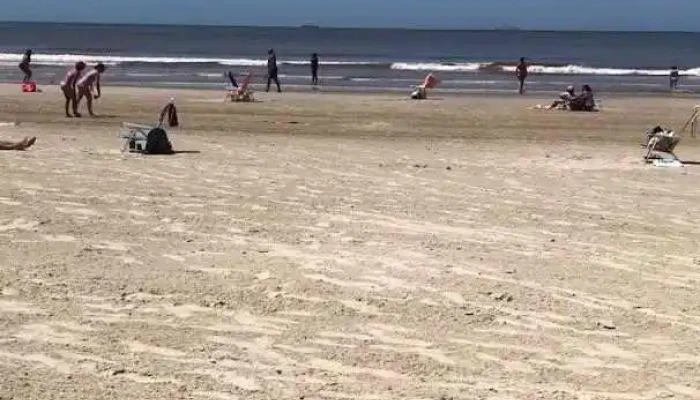 Parador Beira Mar -  Videos - Montevideo