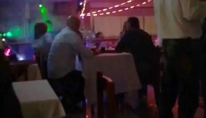 Parador Chivitos -  Videos - Canelones