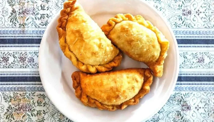 Parador Don Juan -  Comidas Y Bebidas - Paso de los Toros