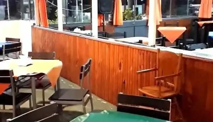 Parador Don Miguel -  Videos - Minas