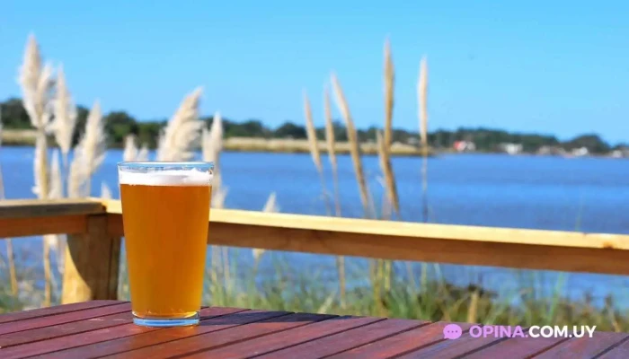 Parador El Arroyo -  Del Propietario - Ciudad de la Costa