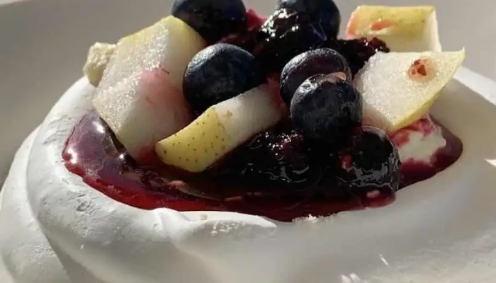 Parador El Arroyo -  Mas Recientes - Ciudad de la Costa