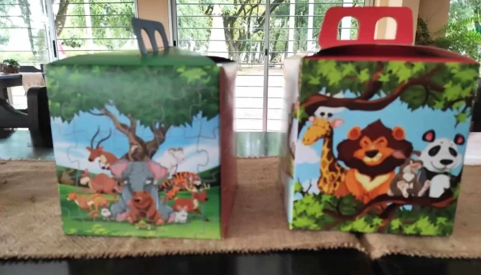 Parador El Parque -  Del Propietario - Cardona