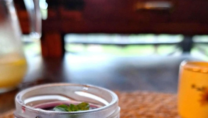 Parador Gourmet Punta Espinillo -  Comentario 1 - Montevideo