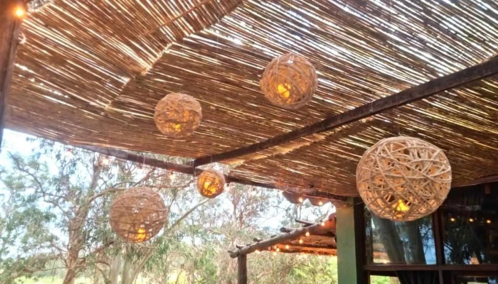 Parador Gourmet Punta Espinillo -  Del Propietario - Montevideo