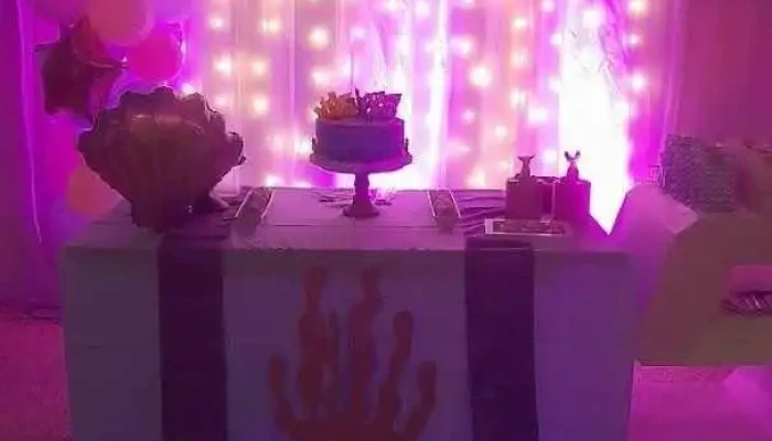 Parador Il Santo -  Todas - Montevideo