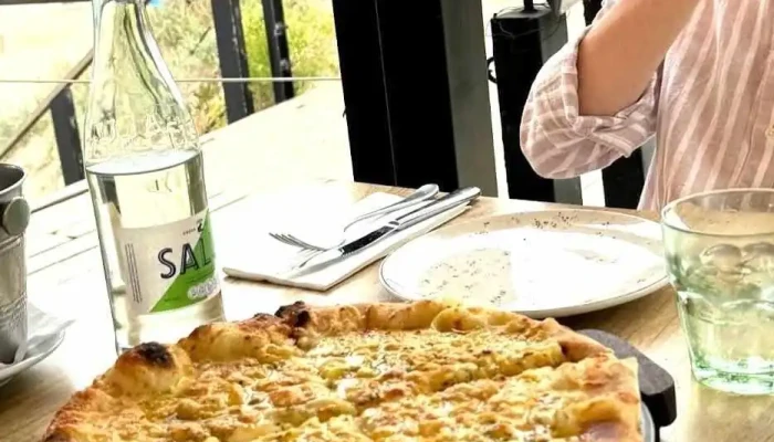 Parador Imarangatu -  Mas Recientes - Punta del Este