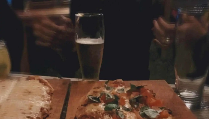 Parador La Dorada -  Comentario 5 - Ciudad de la Costa