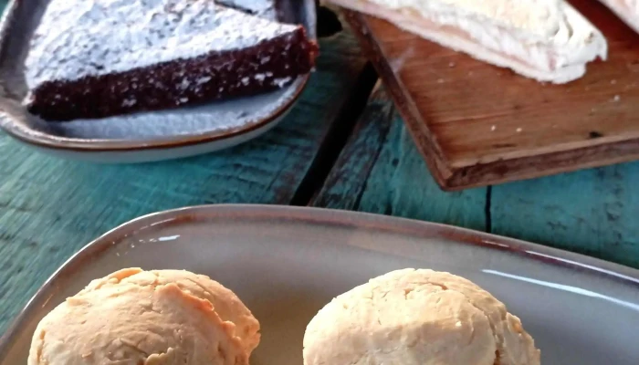 Parador La Dorada -  Comentario 7 - Ciudad de la Costa