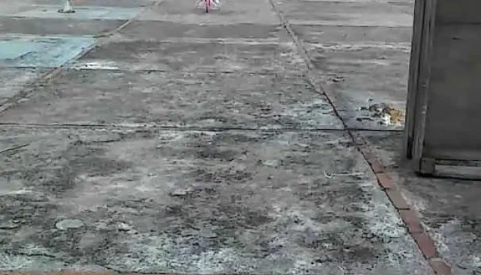 Parador La Rambla -  Videos - Minas