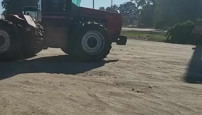 Parador Lo De Martin -  Videos - Sarandí Grande