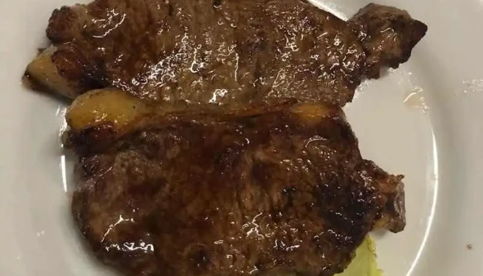 Parador Lo Del Nico -  Del Propietario - Libertad