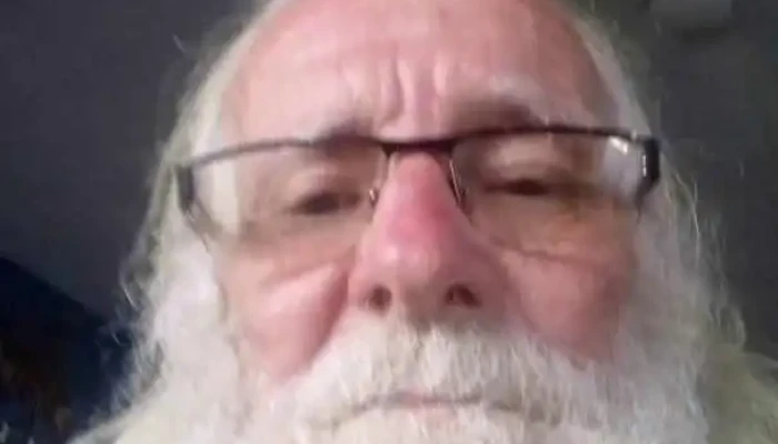 Parador Lo Del Nico -  Videos - Libertad