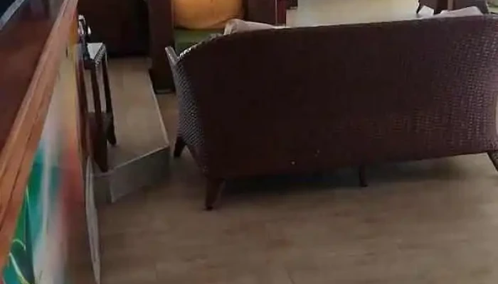 Parador Los Dedos -  Videos - Punta del Este