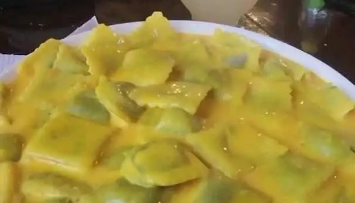 Parador Maria Esther Videos - Rocha