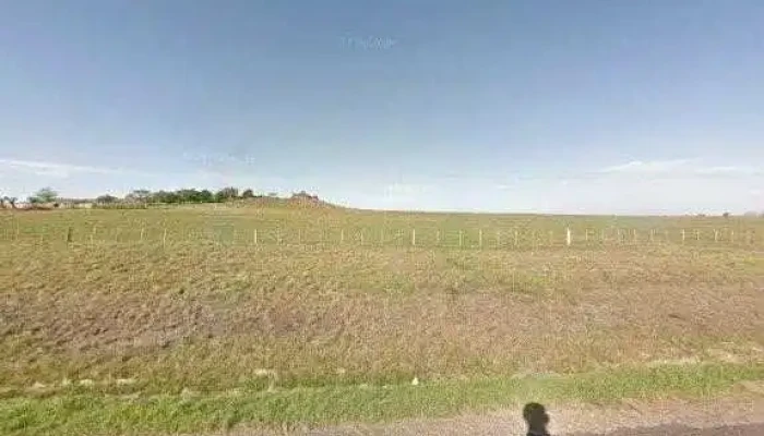 Parador Marubel Street View Y 360 - Curtina