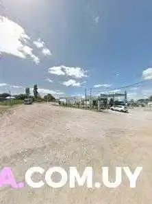 Parador Minimercado Turagro Srl -  Street View Y 360 - Pan de Azúcar