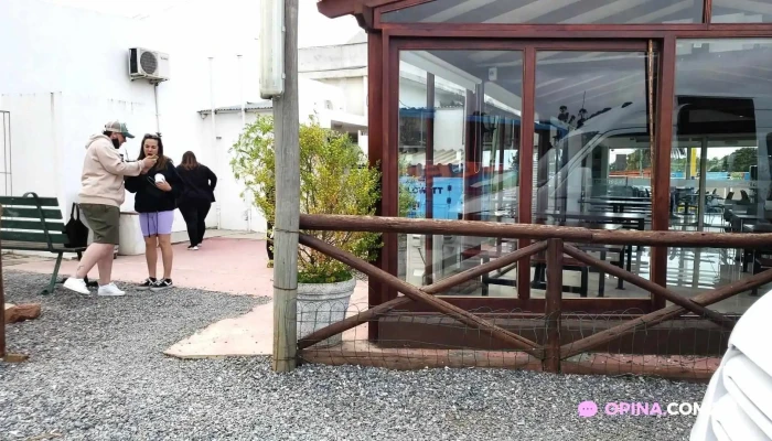 Parador Minimercado Turagro Srl -  Todo - Pan de Azúcar