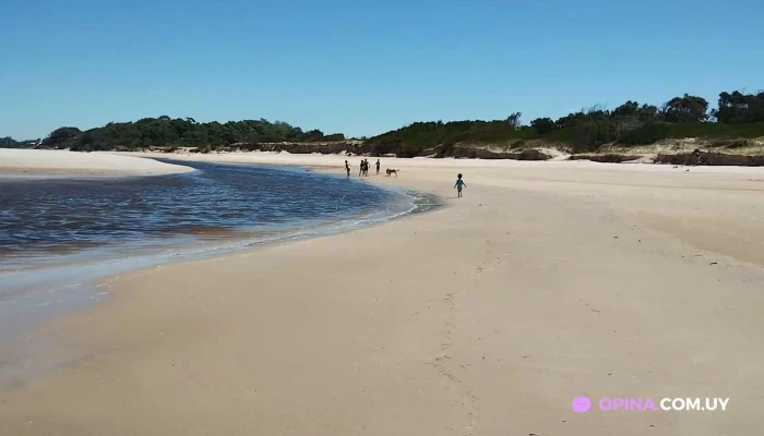Parador Monaco Del Propietario - Ciudad de la Costa