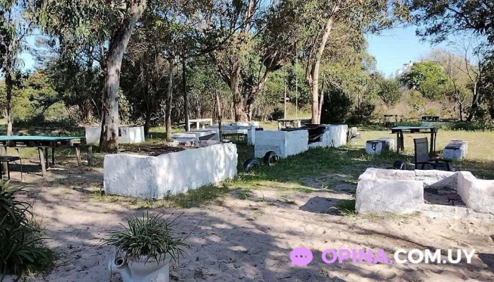 Parador Monaco Videos - Ciudad de la Costa