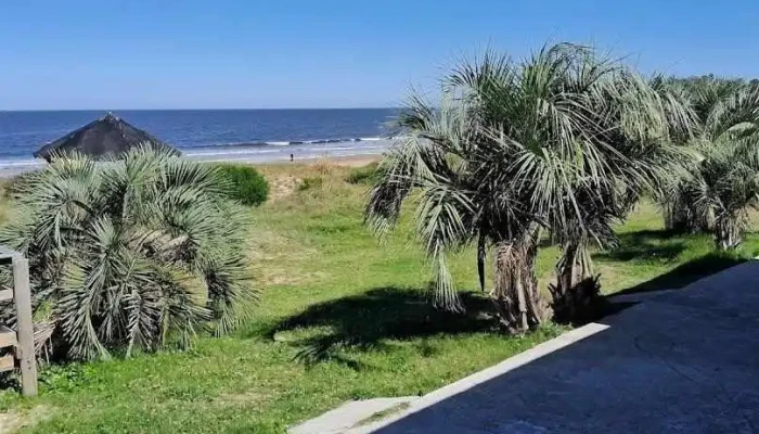 Parador Oasis -  Mas Recientes - Montevideo