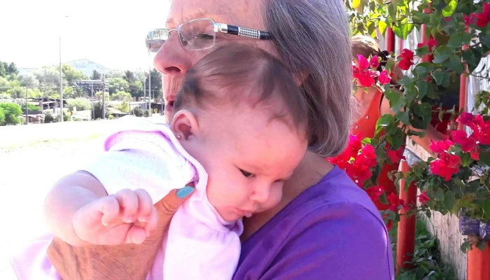 Parador Pan De Azucar Comentario 8 - Pan de Azúcar