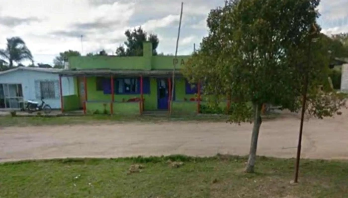 Parador Pan De Azucar Comentario 9 - Pan de Azúcar