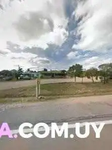 Parador Pan De Azucar Street View Y 360 - Pan de Azúcar