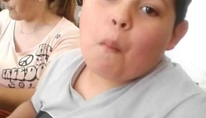 Parador Pan De Azucar Videos - Pan de Azúcar