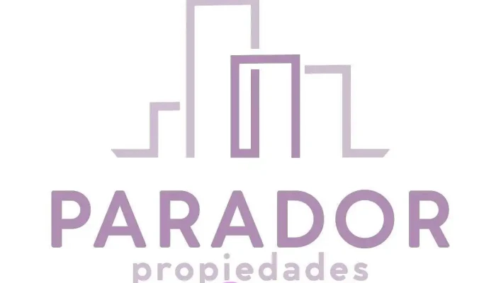 Parador Propiedades -  Del Propietario - Maldonado